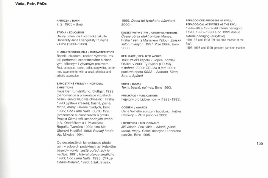 DU1160-2-katalog-152.jpeg
